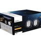 Hella 500 LED Driving Lamp Kit