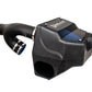 Volant 21-22 Ford F-150 EcoBoost 3.5L Turbo MaxFlow 5 Closed Box Air Intake System