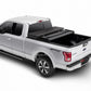 Extang 2021 Ford F-150 (8ft Bed) Trifecta 2.0 Toolbox