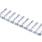 Haltech 8-32 Pin TYCO Connector Range ECU Pins - Pack of 10