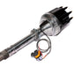 FAST Billet Dist FAST Dual Syn BBC