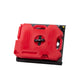 Putco 2020 Jeep Gladiator Venture TEC Rack Mounting Plate - 11in x 17in x 18in