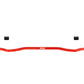 Eibach 25mm Rear Anti-Roll Bar Kit for 05-12 Porsche 911 Carrera (PDK Trans Only)