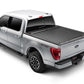 Roll-N-Lock 21-22 Ford F150 (w/o OE Cargo Tracks - 78.9in. Bed) M-Series Retractable Tonneau Cover