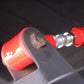 UMI Performance 59-64 GM B-Body Adjustable Upper Control/Trailing Arm inBanana Arminin