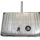 Aeromotive 71-72 Buick Skylark/GS/GS 455 200 Stealth Gen 2 Fuel Tank