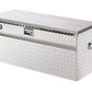 Lund Universal Challenger Tool Box - Brite