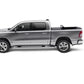 Truxedo 19-20 Ram 1500 (New Body) w/o Multifunction Tailgate 6ft 4in Sentry Bed Cover