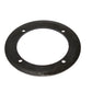 COMP Cams Belt Guard Rear For 6100 Low