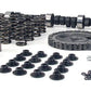 COMP Cams Camshaft Kit CS XE249H-12