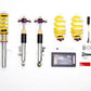 KW Coilover Kit V3 BMW X6