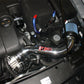 Injen 12 VW Passat 2.5L 5cyl Polished Short Ram Intake