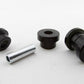 Whiteline Plus 7/88-5/00 Suzuki Swift Rear Inner/Outer Rear Control Arm Bushing Kit