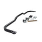 ST Front Anti-Swaybar Chevrolet Camaro Nova / Pontiac Firebird