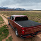 Extang 15-19 Ford F150 (6-1/2ft bed) Xceed