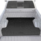 Husky Liners 19-21 Silverado/Sierra 1500 79.4 Bed Heavy Duty Bed Mat