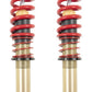 Belltech 19+ Ford Ranger Street Performance Coilover Kit