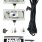 Hella Headlamp Zfh 0/180Gr Sw Gn Mgs12 1Fd