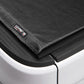 Truxedo 2020 Jeep Gladiator 5ft Lo Pro Bed Cover