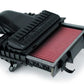 Airaid 04-08 Ford F-150 5.4L / 05-09 Expedition 5.4L / 06-08 Lincoln LT Direct Replacement Filter