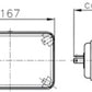 Hella Headlamp Insert Fh Gn Mgs12 1Kb