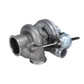 BorgWarner Turbocharger EFR B1 6758G 0.80 a/r VTF WG