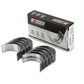 King Ford Mod Motor 6.2L V8 (Size 0.05) Main Bearing Set