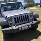 Oracle 7in High Powered LED Headlights - Black Bezel - ColorSHIFT 2.0
