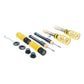 ST Coilover Kit 14+ BMW F22 Coupe/12+ BMW F30 Sedan/14+ BMW F32 Coupe 2WD w/o EDC