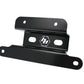 Baja Designs Jeep JK RTL-M Spare Tire Mount Kit