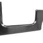 Omix Side Panel w/ Logo Lt 76-95 CJ7 and(YJ)