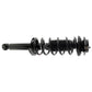 KYB Shocks & Struts Strut Plus Rear 15-16 Subaru Outback