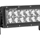 Rigid Industries 6in E Series - Flood