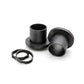 Eibach Pro-UTV 2016+ Yamaha YXZ 1000R Stage 2 Performance Springs