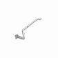 MagnaFlow Conv DF 96-00 Caravan 3.0L