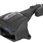 aFe Momentum GT PRO 5R Stage-2 Intake System 10-15 Nissan Patrol 5.6L V8