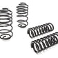 Eibach Pro-Kit 68-72 Buick Skylark GS / 68-72 Chevy Chevelle (Inc SS) and Malibu / 68-72 Oldsmob