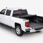 Tonno Pro 88-99 Chevy C1500 6.6ft Fleetside Lo-Roll Tonneau Cover
