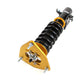 ISC 07-12 BMW E9x M3 N1 Coilovers - Street Sport