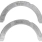 Clevite Toyota 1ZR-FE/2ZR-FE Thrust Washer Set