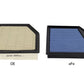 aFe MagnumFLOW OEM Replacement Air Filter PRO 5R 14-15 Lexus IS 250/350 2.5L/3.5L V6