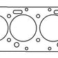 Cometic 71-93 Jag V12 Right Side 93mm .059 inch CFM-20 MLS Head Gasket