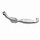 MagnaFlow Conv DF 01-04 Ford F-150 4.2L 2wd