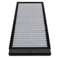 aFe MagnumFLOW Air Filters OER PDS A/F PDS Porsche Cayenne 03-11 V6/V8