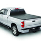 Tonno Pro 16-22 Toyota Tacoma 5ft Fleetside Hard Fold Tonneau Cover