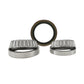 Yukon Gear Replacement Axle Bearing & Seal Kit For D60 & D70U / 94-02 Dodge 3/4 Ton Rear