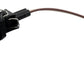 AEM V3 1 Gallon Water/Methanol Injection Kit (Internal Map)