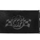 CSF 00-05 Pontiac Bonneville 3.8L A/C Condenser