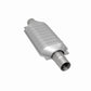 MagnaFlow Conv Univ 3