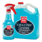 Griots Garage Surface Prep Cleanser - 22 oz